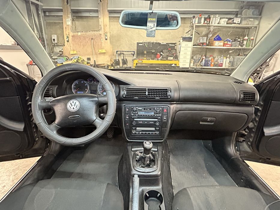 Ремонт парно на всички автомобили