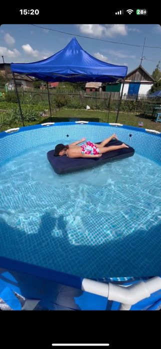 Продам классную дачу