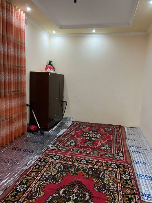 3х квартира ижарага берилади