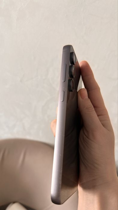 Продам Самсунг S23 Fe 8/256