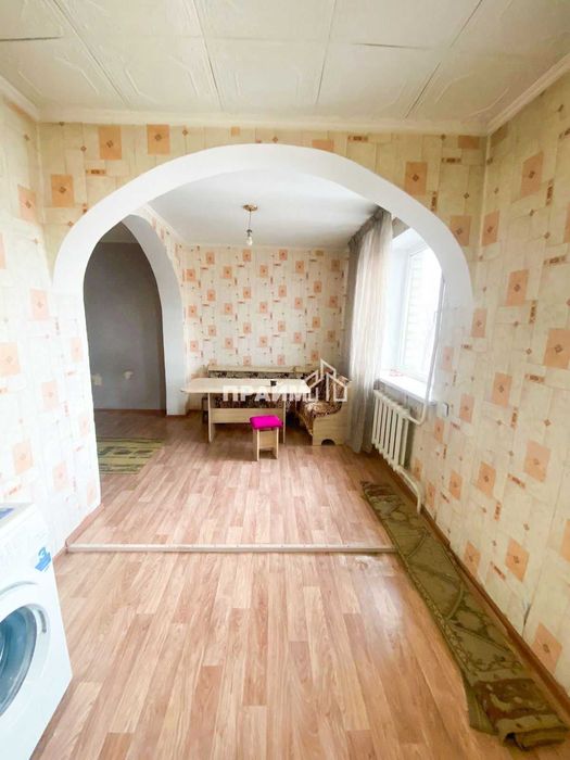 ПРОДАМ 3Х ком. Центр (Темирлан ПРАЙМ)