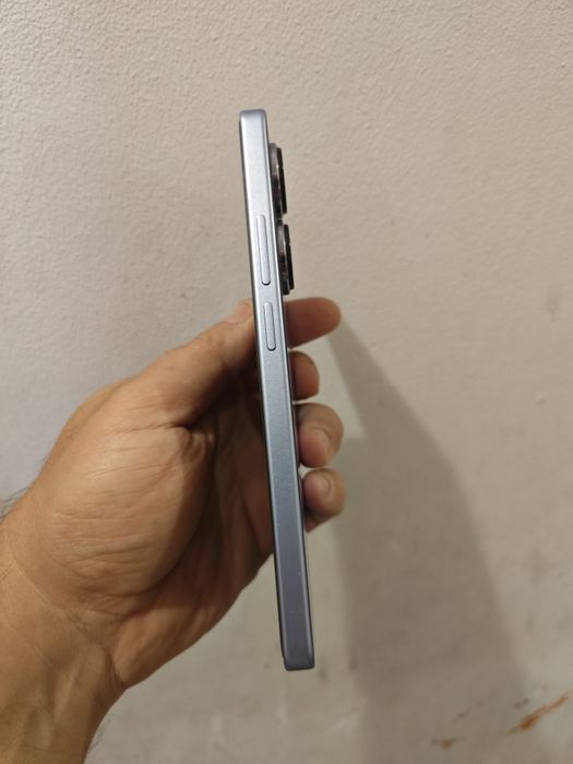 Redmi Note 13Pro
