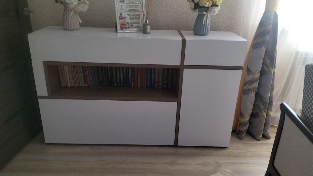 Гостиная мебель Беларусь