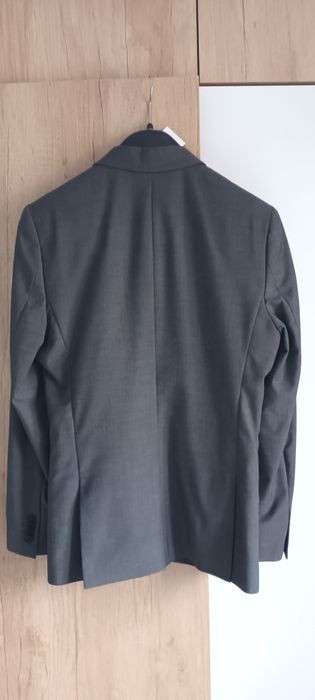 Sacou bărbătesc H&M, mărimea 46, nou