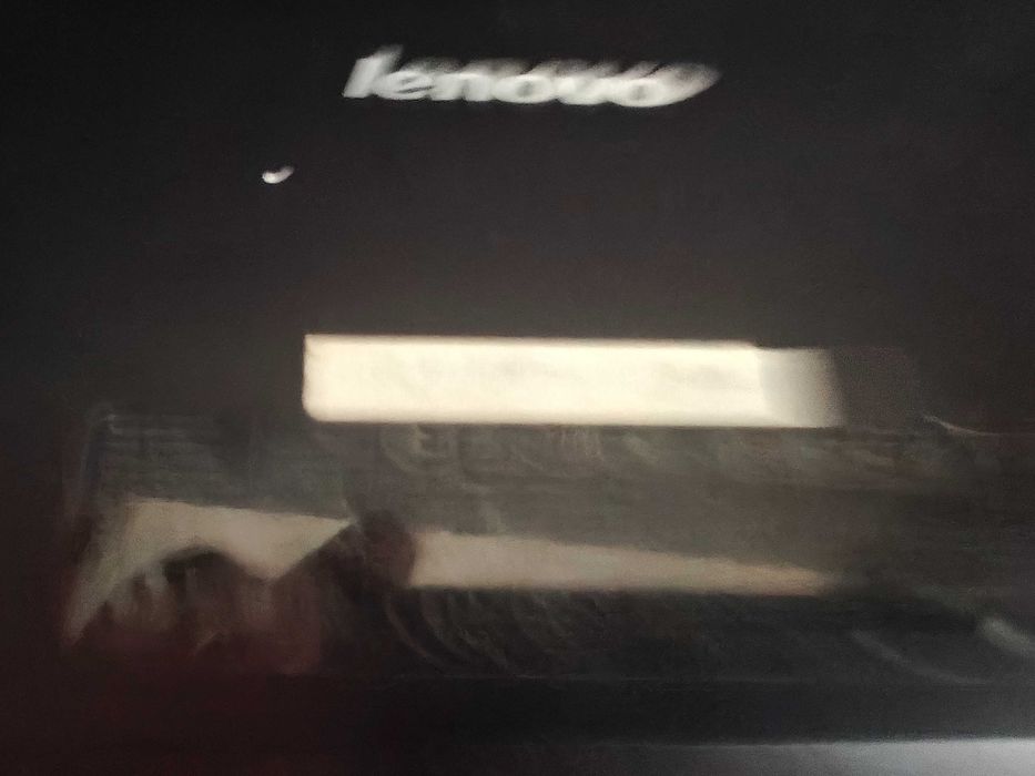 Lenovo Yoga  клавиатура