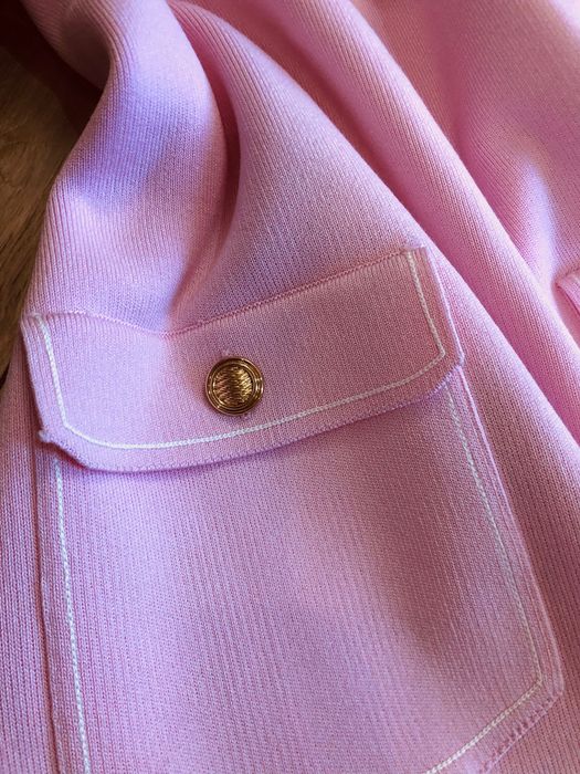 Zara сака/връхни