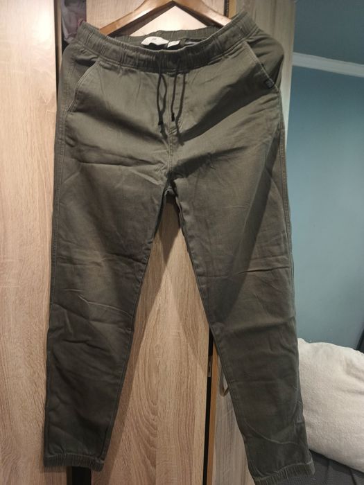 Мъжки панталони 170 см, Celio,HM
