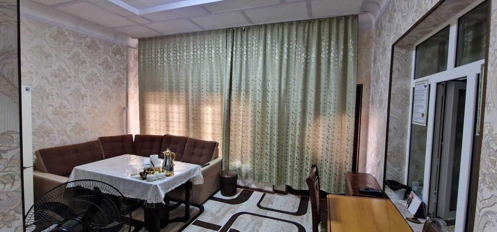 Uy sotiladi. Продаётся Участок.