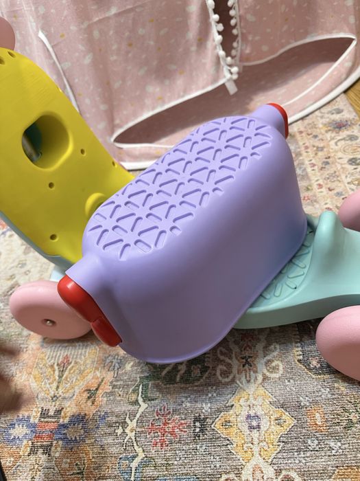 Самокат SKIP HOP каталка