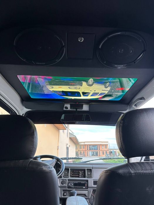 Damas srochno sotiladi