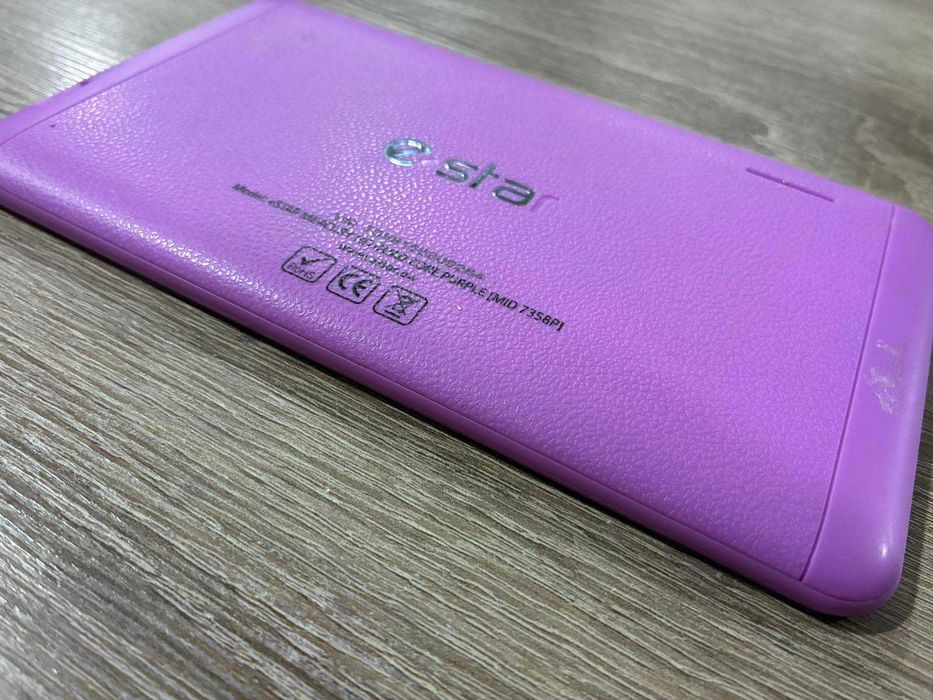 Таблет E-Star 7 incha