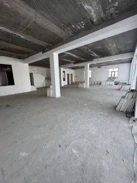 Здание IT Park 670 м2