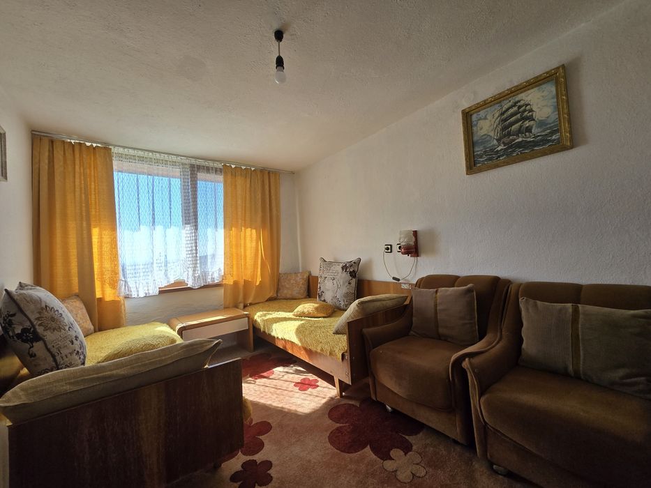 Продава се Къща в с. Златосел, Област Пловдив - 130 кв.м за 1454 €/кв.м - Снимка #7