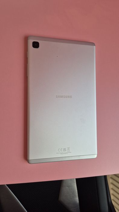 Таблет Samsung galaxy tab A7