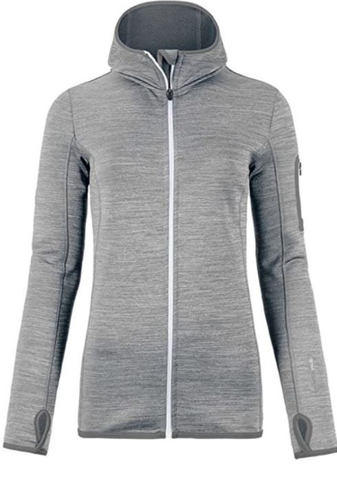 Ortovox дамски туристически спортни горнища