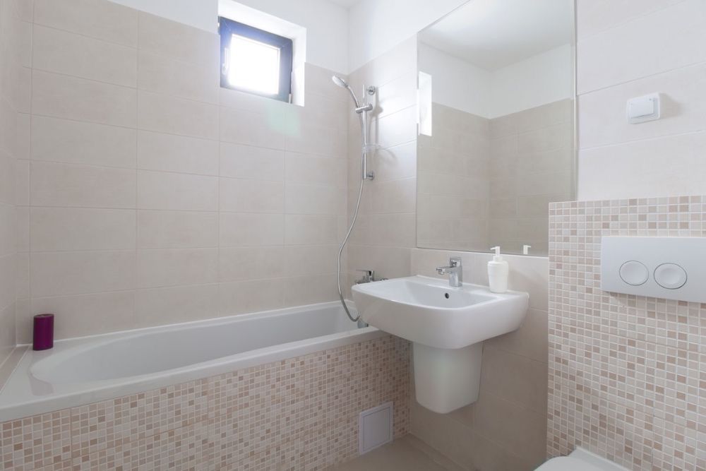 Apartament 2 camere Greenfield Băneasa