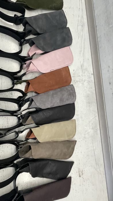 Калпачок за въдици