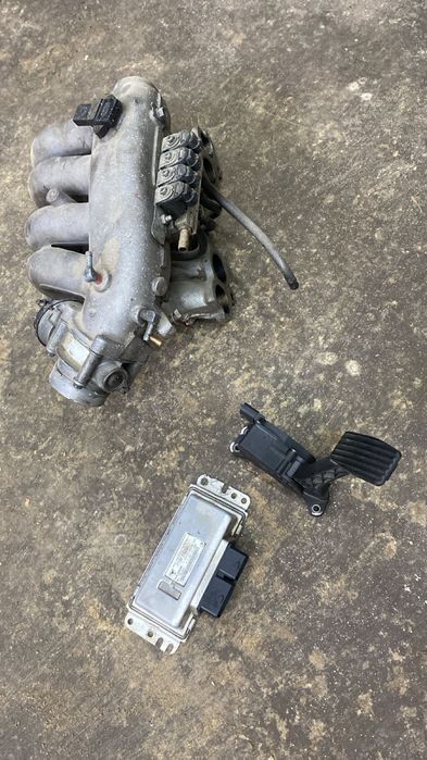 Эбу газель бизнес 2015