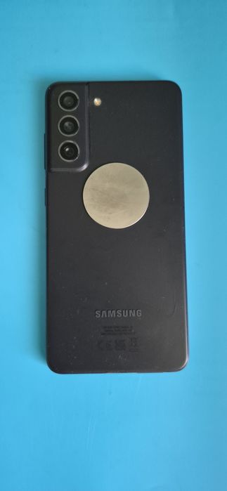 Telefon SAMSUNG S21 FE