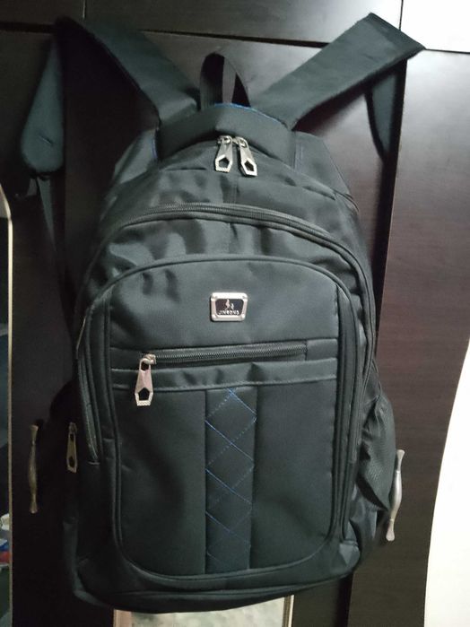 Rucsac in stare foarte buna