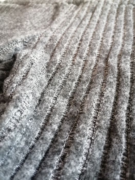 Рокля, блуза, клин.Размер М/ L