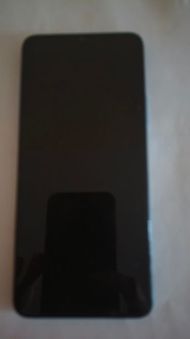Vand telefon HONOR X7