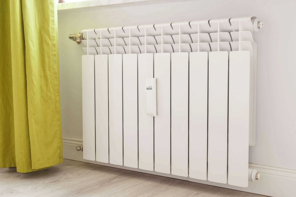 Instalator Botoșani – ALP TermoInstal | Sanitare & Termice