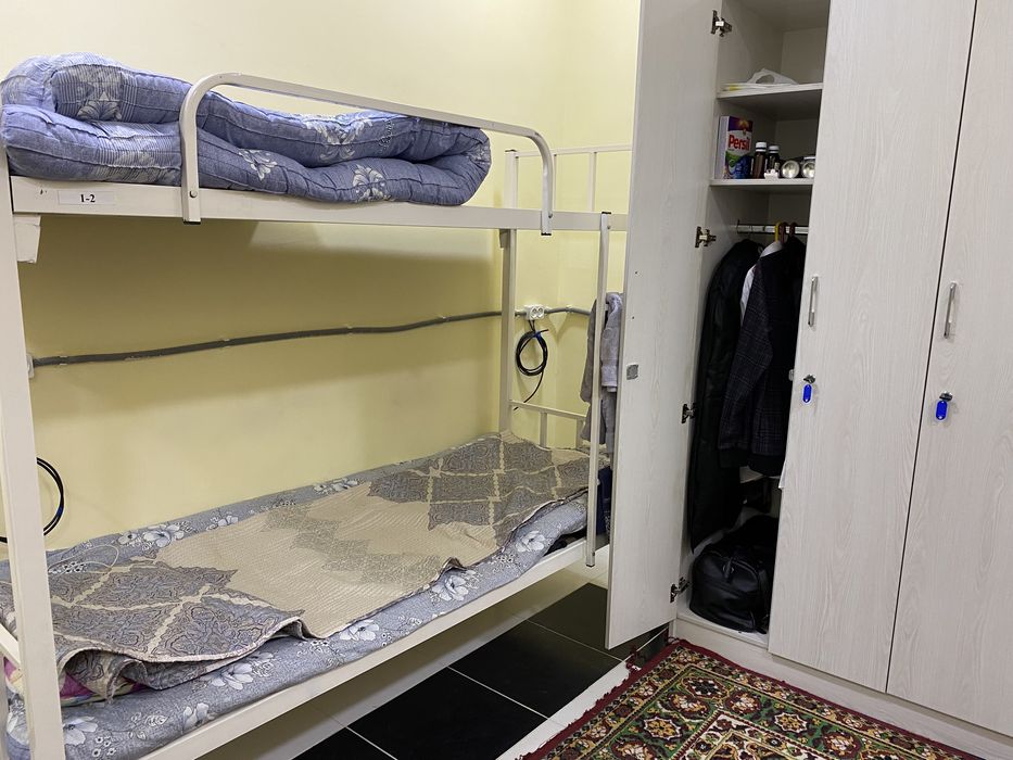 Аренда квартира для студентов!!!