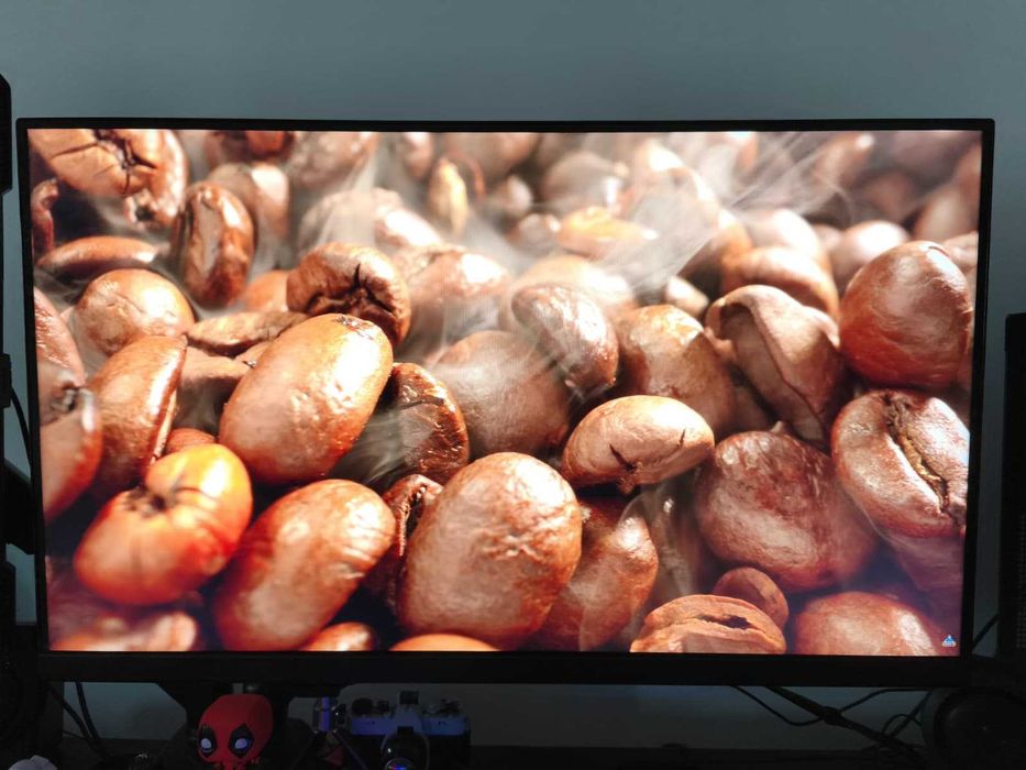 Monitor LG UltraGear