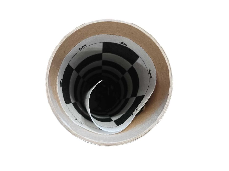 Преносим шах нов