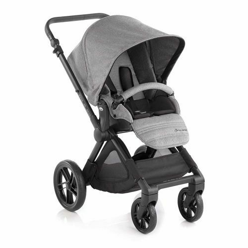 Бебешка количка Jane Muum Micro Koos 2016