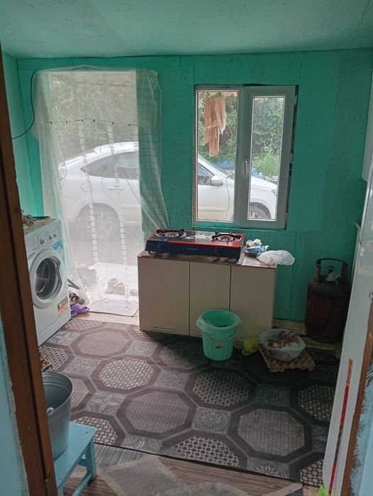 Продаеться дом дача