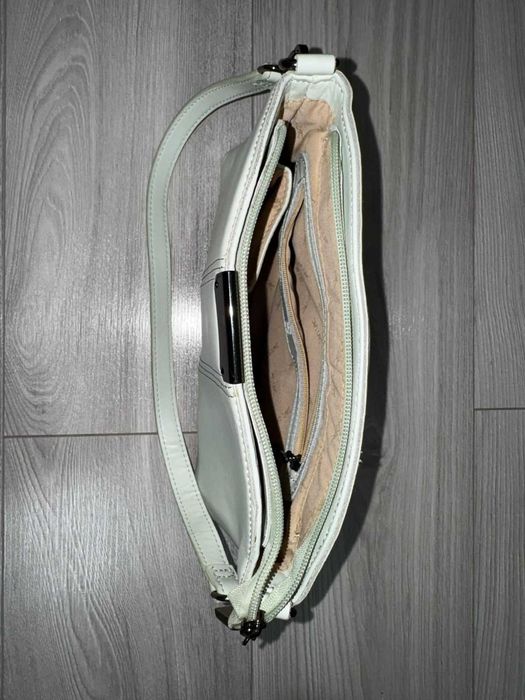 Продам б/у сумки