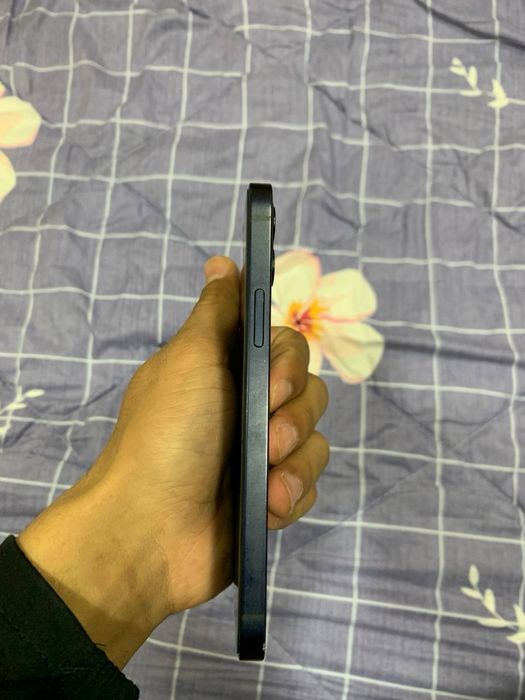 Iphone 12 holati ideal