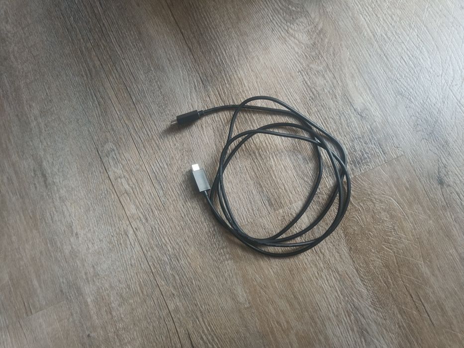 Vând PS5 slim disc edition