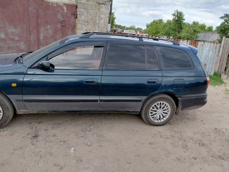Продам или обмен на лошадей