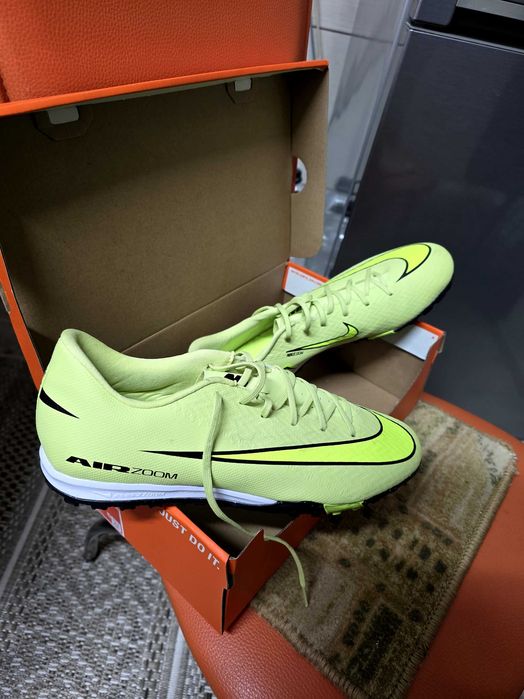 Nike Zoom Vapor 16 AC