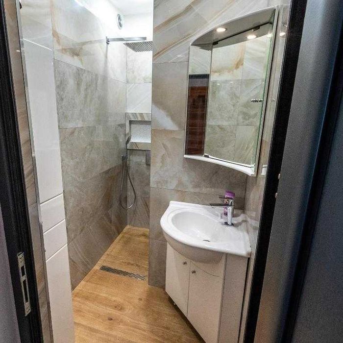 Апартамент под наем, нощувки - Vitoshka’s Finest