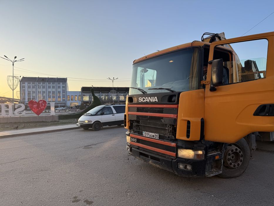 Эвакуатр Манипулятор услуги