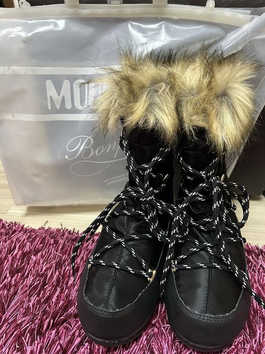 vind cizme moon boot