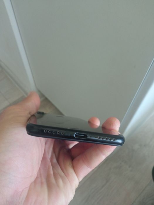 Смартфон телефон redmi note 7