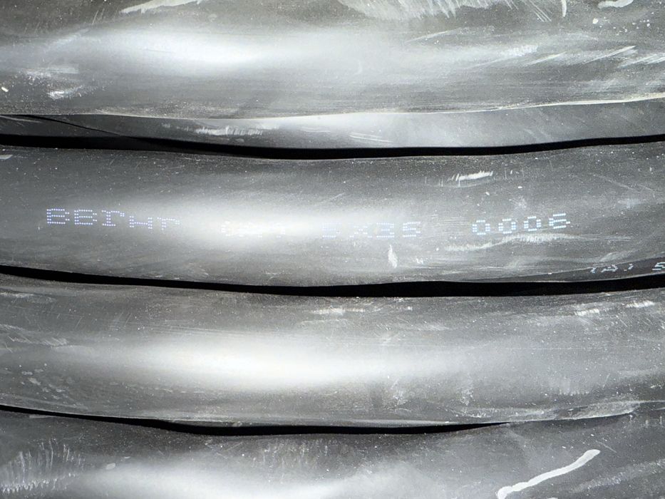 ввг нг 3*10 кабель