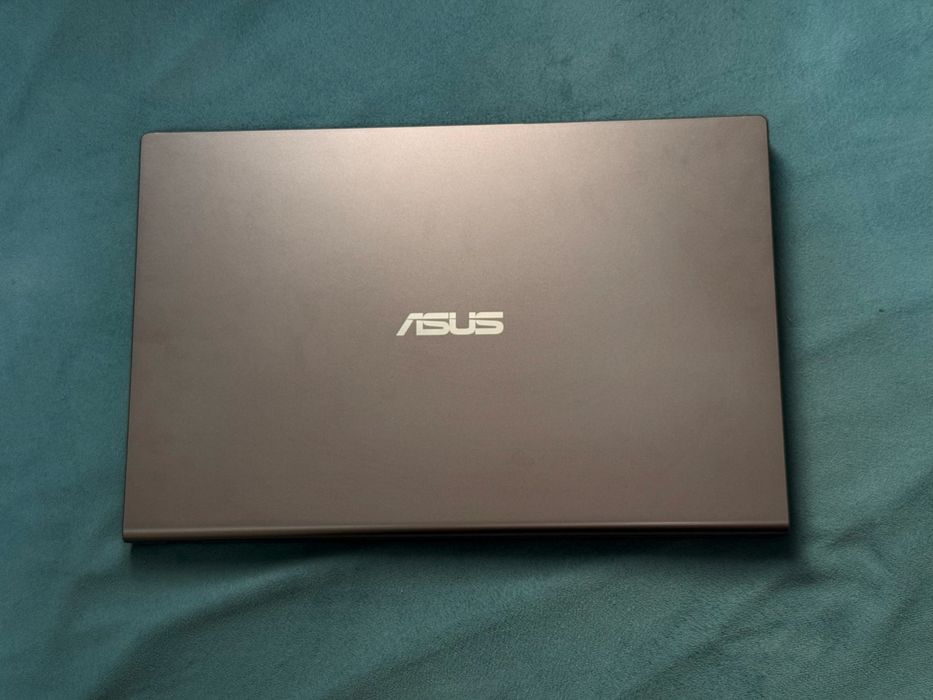 Обменяю или продам ноутбук