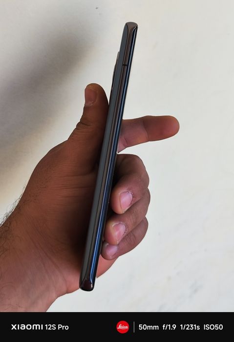 xiaomi mi 11 pro