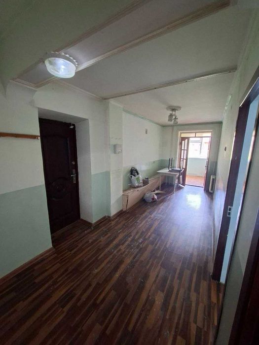 Shoshilinch! 3 xonali uy sotiladi — Yaxshi joyda  Narxi: 76.000$