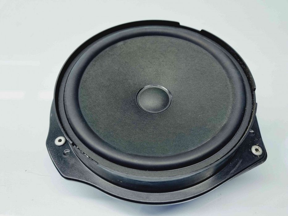 Boxa stanga spate Mercedes Clasa E Coupe (C207) [Fabr 2009-2016] A204