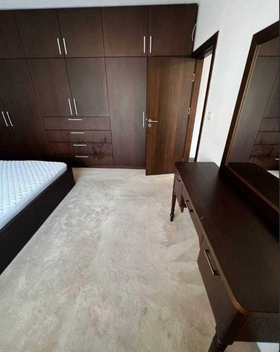 Дава се под наем Двустаен апартамент в София, Зона Б-18 - 78 кв.м за 600 € - Снимка #6