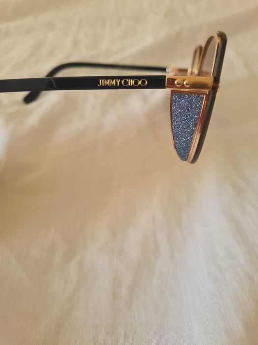 Jimmy choo,Valentino слънчеви очила