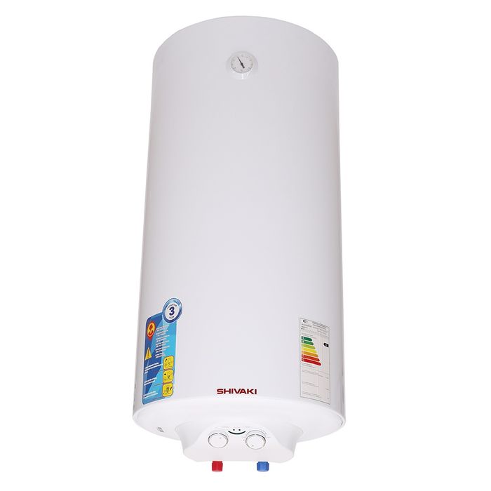 Водонагреватели | бойлер | титан