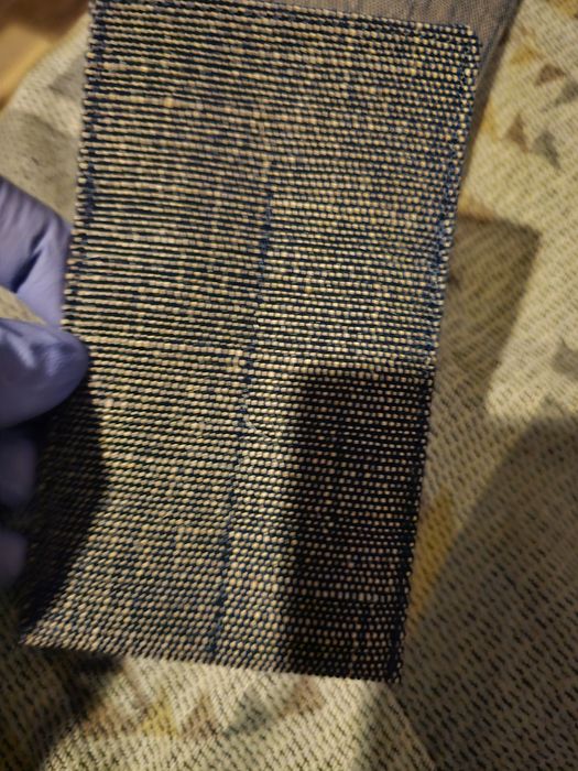 Portofel Breitling pentru ceasuri sau curele pentru ceasuri